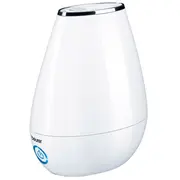 Beurer Lb 37 - white  681.13 4211125681135 White Lb37White Klimata iekārta
