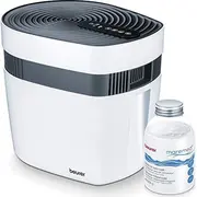 Beurer Mk 500 Maremed  68119 Klimata iekārta