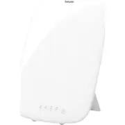 Beurer Tl 85  608.42 25029 60842 Tl85