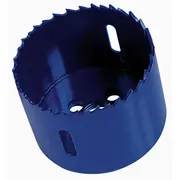 Bi-Metal kroņurbis 35 mm 03-4175 5706915041750  Joinedit23243752