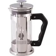 Bialetti French Press Preziosa 350 ml  3160 Kafijas automāts