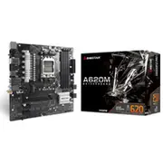 Biostar A620Mp-E Pro motherboard  A620Mp E A620Mpe
