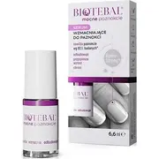 Biotebal BiotebalStrong Nails nail strengthening serum 6Ml  5903060616875