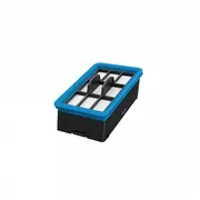 Bissell Crosswave Hf2 Filter for the Series 3884 011120274875  Joinedit75653514 aksesuārs putekļsūcējam