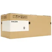 Black Imaging Unit 5715063151563  Joinedit75087143