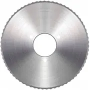 Blaupunkt Acc037 blade for Fms501 5901750503474 