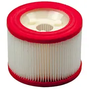 Blaupunkt Acc055 For Vci201 5901750504532  aksesuārs putekļsūcējam