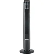 Blaupunkt Aft801 grīdas ventilators 45W  Klimata iekārta