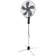 Blaupunkt Asf701  Klimata iekārta