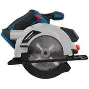 Blaupunkt Cc5010 Circular Saw 5901750506666 