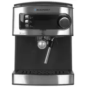 Blaupunkt Cmp301 800W  Kafijas automāts