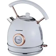 Blaupunkt Eks802Wh  Elektriskā Tējkanna