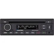 Blaupunkt Essen 200 Dab / Bt Cd 2001020000013 4260499852368 