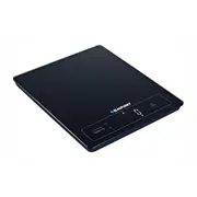Blaupunkt Fks701 5901750507953  14818165 virtuves svari