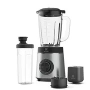 Blender E6Vb1-8St Electrolux 7332543834259  910003692