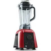 Blender kielichowy G21 Perfection 600871 czerwony 8595627419264  Joinedit23251860