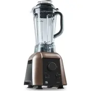 Blender kielichowy G21 Perfection 600873 brazowy 6008731 8595627419288  Joinedit23251862