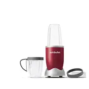 Blender Nutribullet Nb606R 8006447001190  0C22300058