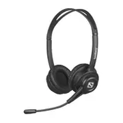 Bluetooth Call Headset 126-43 5705730126437  126 43 austiņas