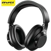 Bluetooth Headphones A997 Pro Anc  Awe000163 austiņas