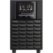 Bluewalker Powerwalker Vi 2000 Cw Schuko  10121132 nepārtrauktas barošanas avots Ups
