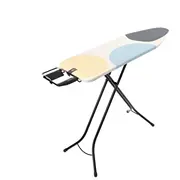 Board Ironing B Spring Bubbles 124X38Cm 134289 8710755134289  Joinedit75651400