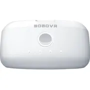 Bobovr Dodatkowy akumulator B2  166705 6937267000204