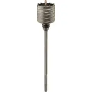 Bosch Crown Sds-Max 68X420Mm  F00Y145195 Bf00Y145195