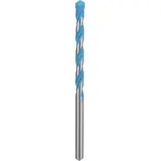 Bosch Expert Cyl-9 Multiconstruction - Bohrer fur Beton  Kunststoff Stahl Weichholz weiche Fliesen Multimaterial 3 mm zylindrisch 2608900600 2 608 900 600 B2608900600