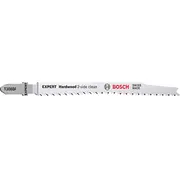 Bosch Expert jigsaw blade T 308 B Wood 2-Side clean  5 pieces 2608900551 2 608 900 551 B2608900551