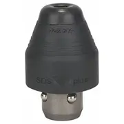 Bosch Fast grip holder Sds-Plus  2608572213