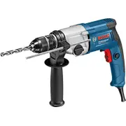 Bosch Gbm 13-2 Re bu  06011B2000 0 601 1B2 000