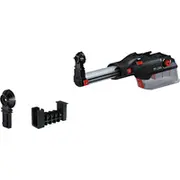Bosch Gde 28 D  dust eye 4-16Mm /16-28Mm 100Mm ext. 1600A021Bh 1.600.A02.1Bh