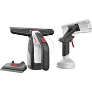 Bosch Glassvac 0.600.8B7.000  06008B7000 3165140920148