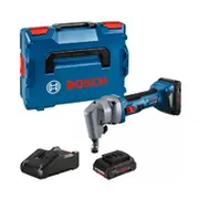 Bosch Gna 18V-16 E Stromschere 1400 Spm 700 W 0601529601 4059952646824  0 601 529