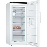 Bosch Gsn 51 Awdv  Gsn51Awdv 4242005186853 Vīna skapji