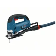 Bosch Gst 90 Be  060158F000 060158F060 B060158F000 Elektriskais zāģis