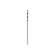 Bosch Hss Twist Drill Bit Pointteq 15.0Mm 3165140908177  2608577308 2 608 577 308