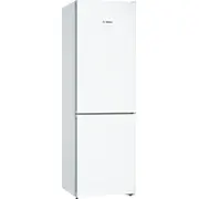 Bosch Kgn 36Vwed fridge-freezer combination  Kgn36Vwed 4242005208456