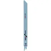 Bosch S 1122 Bf  1163326 2608656032 B2608656032