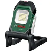 Bosch Taschenlampe Universal Light 18V-210  06039A1300 apgaismes ķermenis
