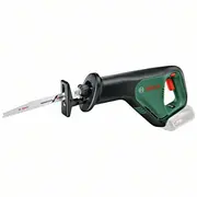 Bosch tiesinis pjūklas Advancedrecip 18 be akumuliatoriaus ir kroviklio 06033B2402 4059952570143  Joinedit69081016