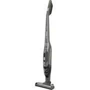 Bosch Vacuum cleaner Readyyy Serie 2 Bbhf214G Handstick 2In1  14 4 V Dark grey Cordless 35 min 4242005183128 Putekļu sūcējs