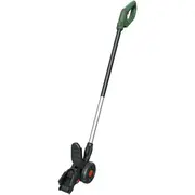 Bosch verlAngerungsstange para advancedshear 18V-10 f016800608  F016800608 Bf016800608