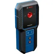 Bosch.detector Gms 100-23 0601081800 4053423255379  Joinedit70821950