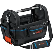 Bosch.torba Narzedziowa Gwt 20  1600A025L6 S7189721
