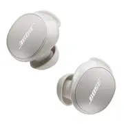 Bose Quietcomfort Earbuds white  B888507 0200