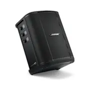 Bose S1 Pro  B869583 2100 S1Proplus pārnēsājamais skaļrunis