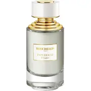 Boucheron  La Collection - Patchouli dAngkor Eau De Parfum Unisex 125 ml 13920051 3386460103107 Joinedit63528924