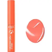 Bourjois Healthy Mix Sorbet do ust CoralaposN Cream 03 14766775 3616304356360  Joinedit73869217